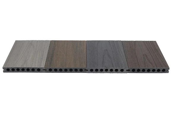China Co-extrusion flooring wholesale