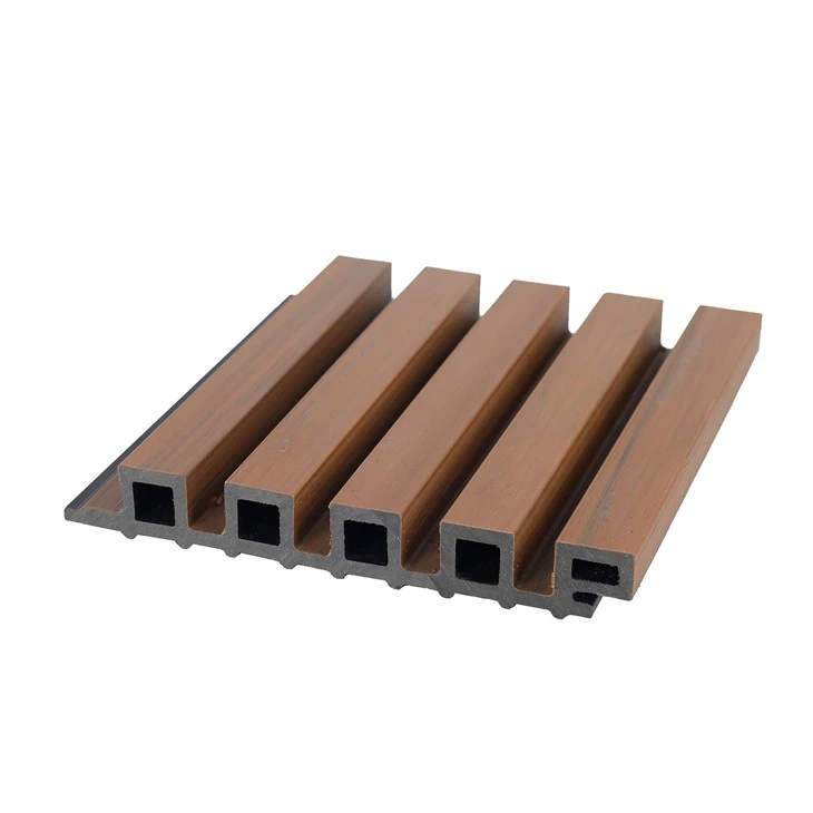China WPC Wall Cladding suppliers