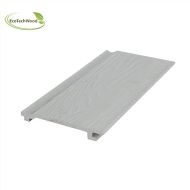 Nou model anti UV rășină din plastic Gradina Shed