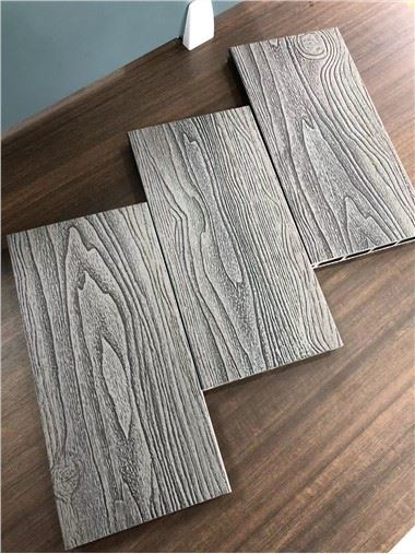 Modelul în relief nu este ușor de purtat Pardoseala în relief 3D